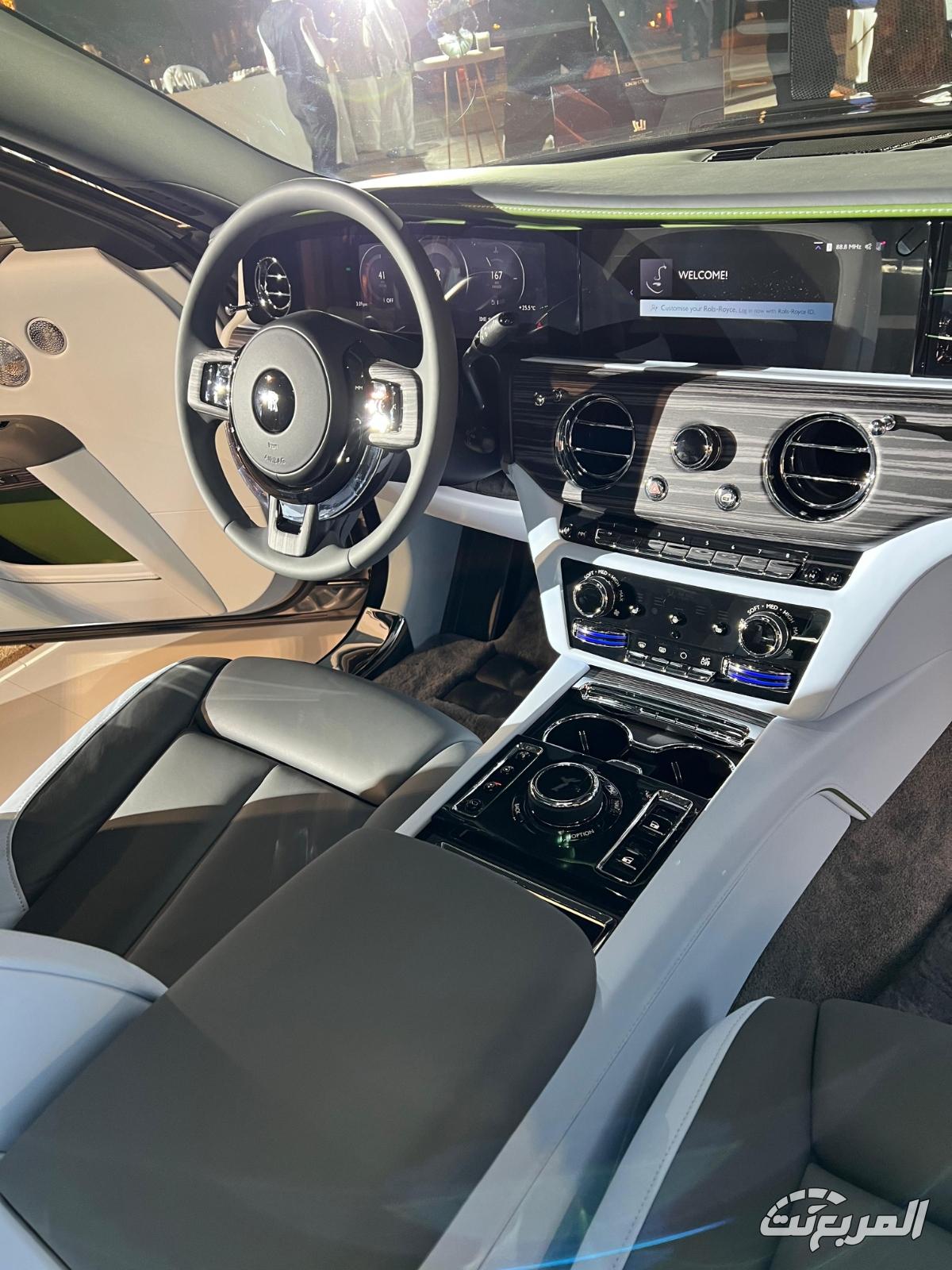 رولز-رويس-جوست-2025-المربع-نت-7