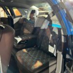 رولز-رويس-جوست-2025-المربع-نت-8