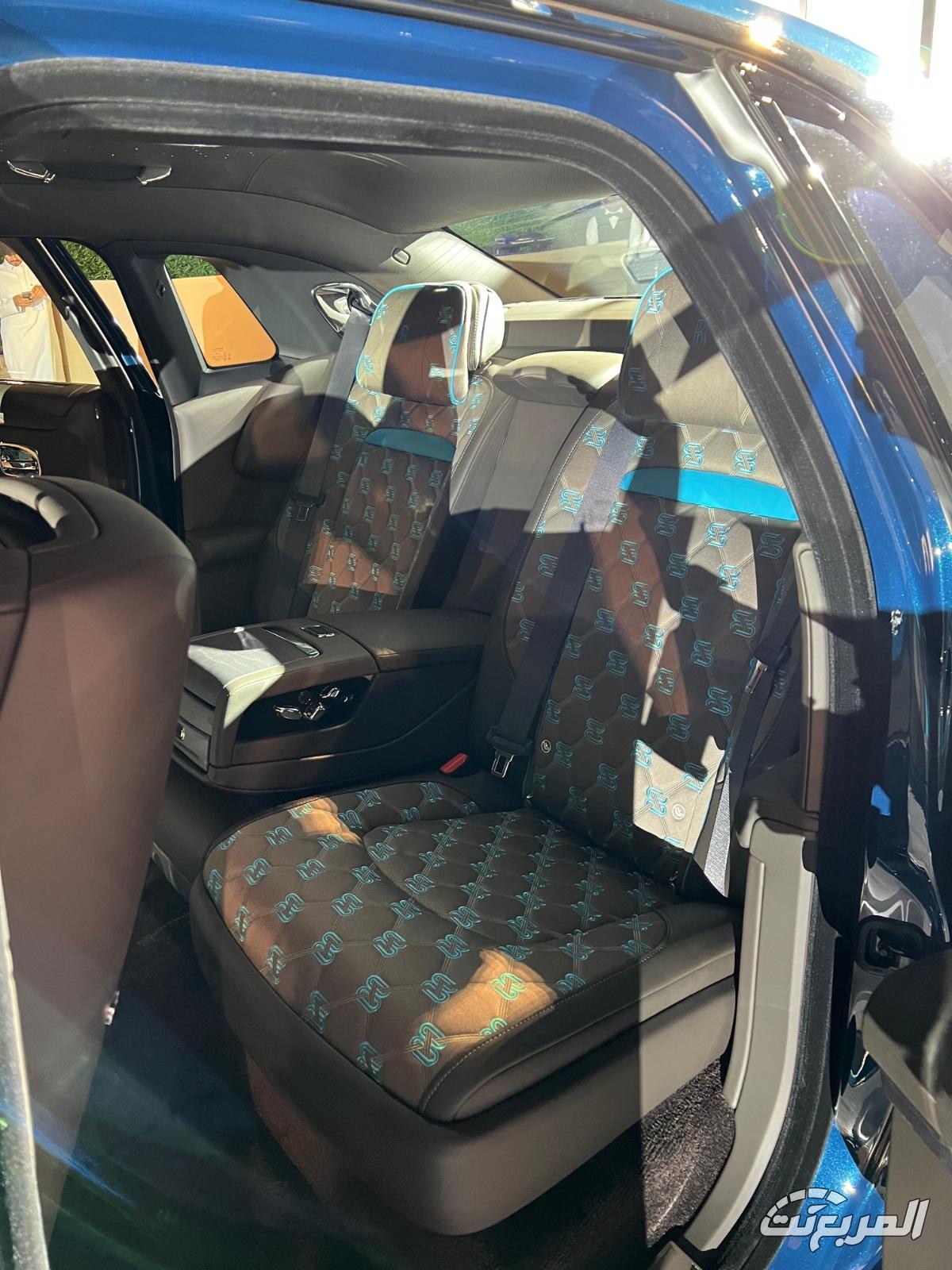 رولز-رويس-جوست-2025-المربع-نت-8