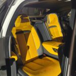 رولز-رويس-جوست-2025-المربع-نت-9