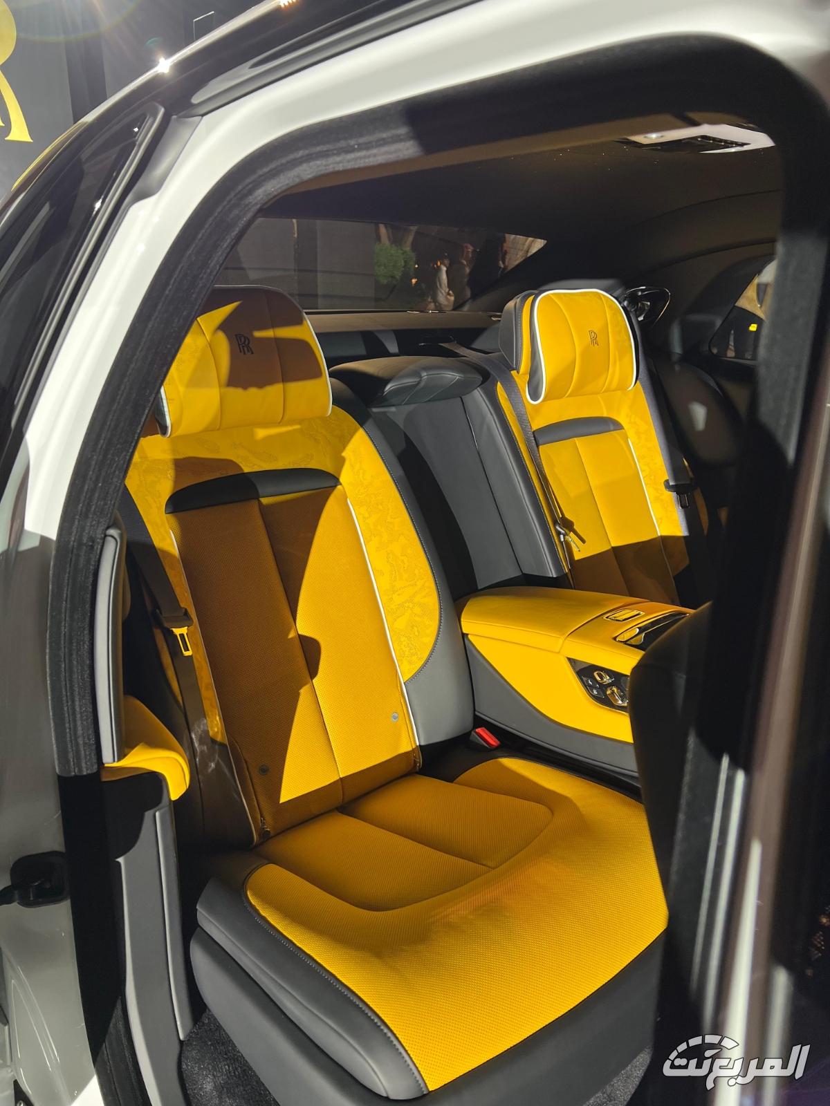 رولز-رويس-جوست-2025-المربع-نت-9