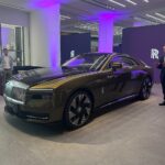 رولز-رويس-سبيكتر-المربع-نت-1-2