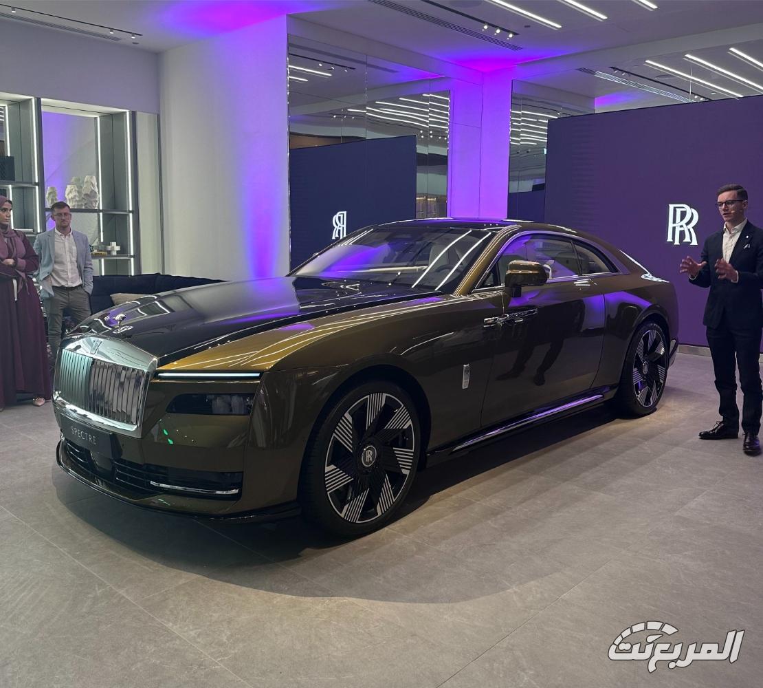 رولز-رويس-سبيكتر-المربع-نت-1-2