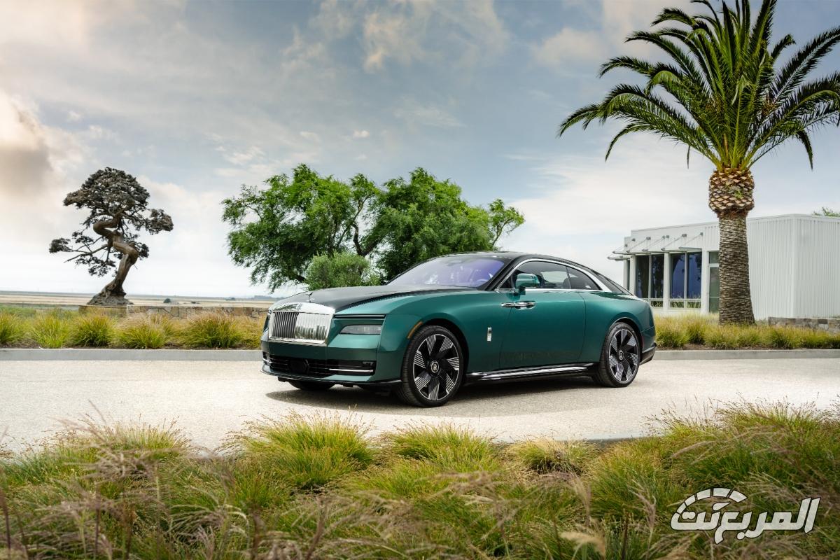 رولز-رويس-سبيكتر-المربع-نت-1