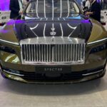 رولز-رويس-سبيكتر-المربع-نت-10-2