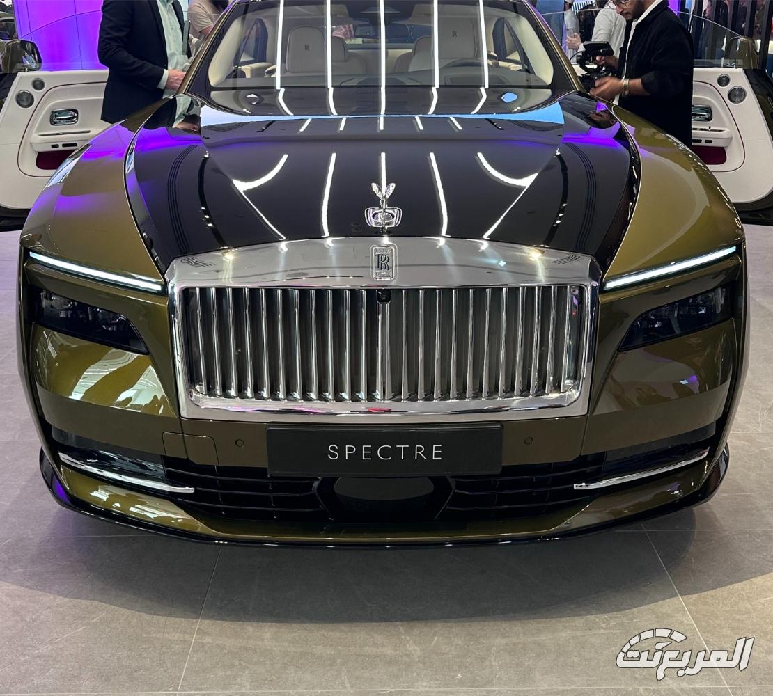 رولز-رويس-سبيكتر-المربع-نت-10-2