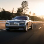 رولز-رويس-سبيكتر-المربع-نت-10