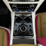 رولز-رويس-سبيكتر-المربع-نت-10-3