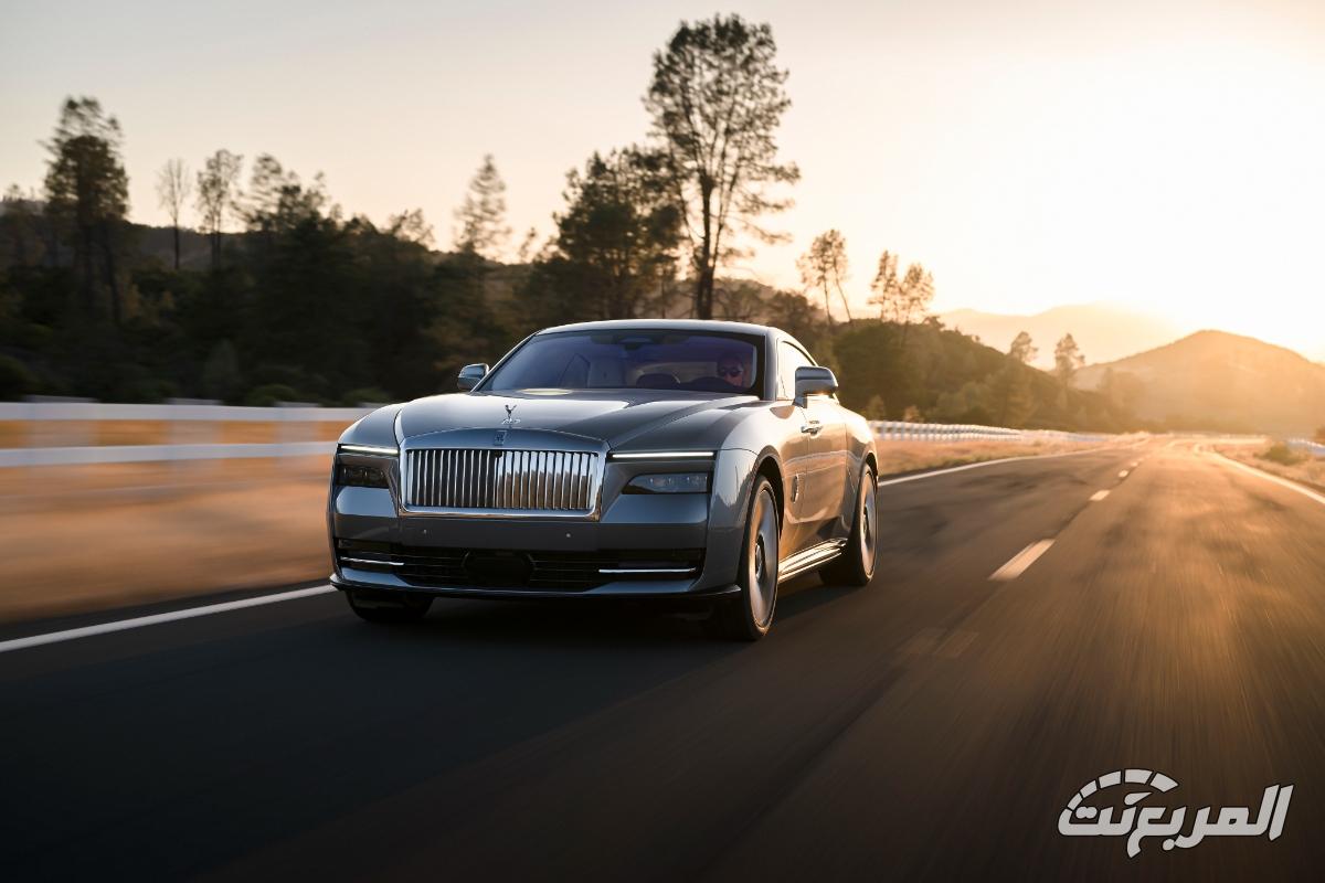 رولز-رويس-سبيكتر-المربع-نت-10