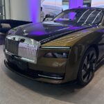 رولز-رويس-سبيكتر-المربع-نت-11-2