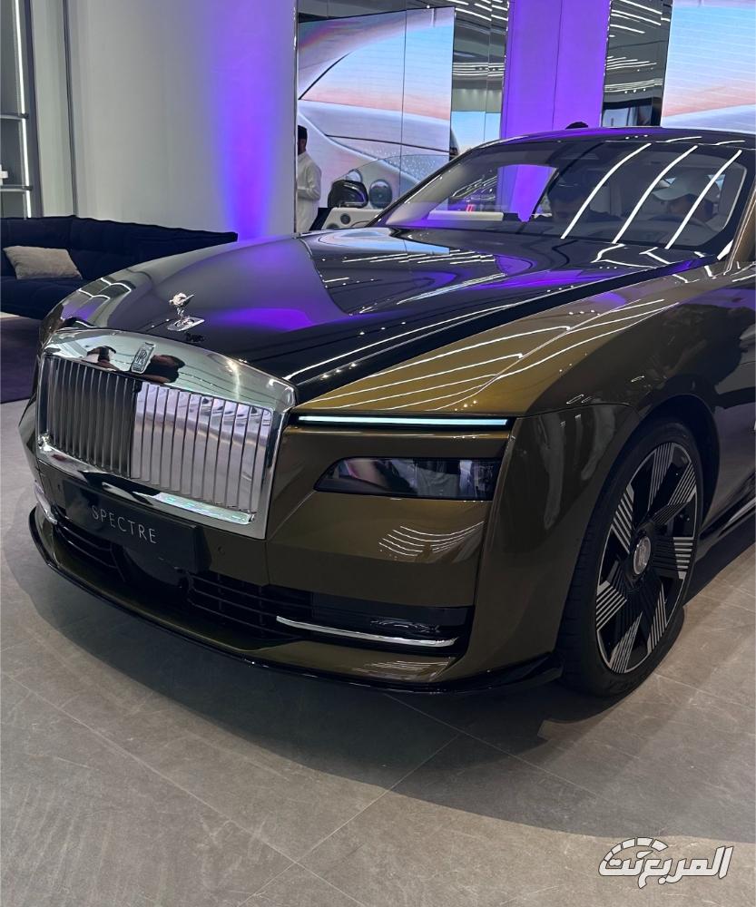 رولز-رويس-سبيكتر-المربع-نت-11-2