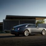 رولز-رويس-سبيكتر-المربع-نت-11