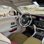 رولز-رويس-سبيكتر-المربع-نت-11-3