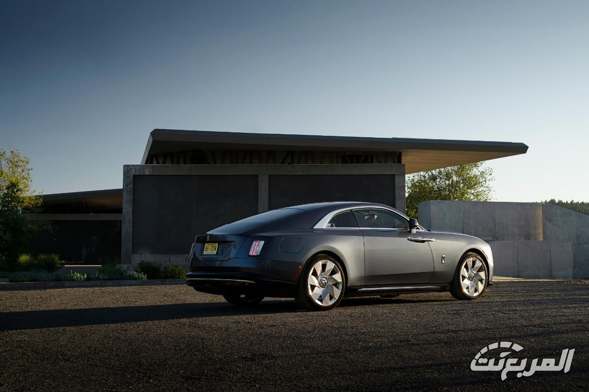 رولز-رويس-سبيكتر-المربع-نت-11