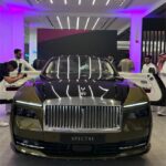 رولز-رويس-سبيكتر-المربع-نت-12-2