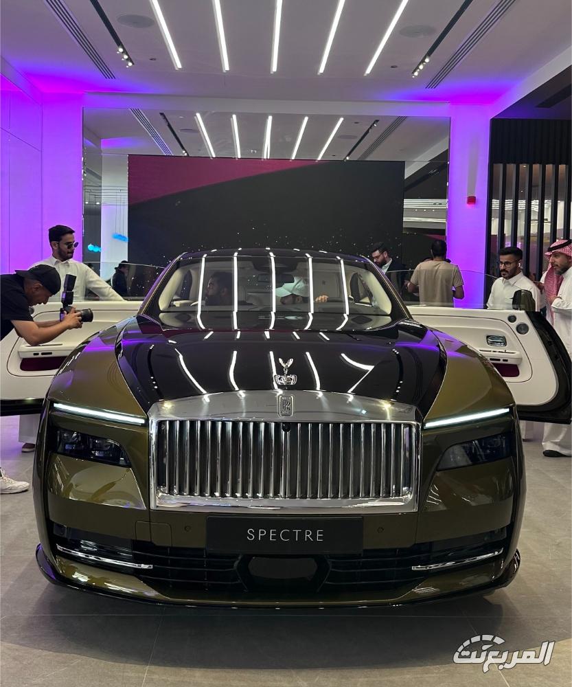 رولز-رويس-سبيكتر-المربع-نت-12-2