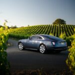 رولز-رويس-سبيكتر-المربع-نت-12