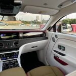 رولز-رويس-سبيكتر-المربع-نت-12-3