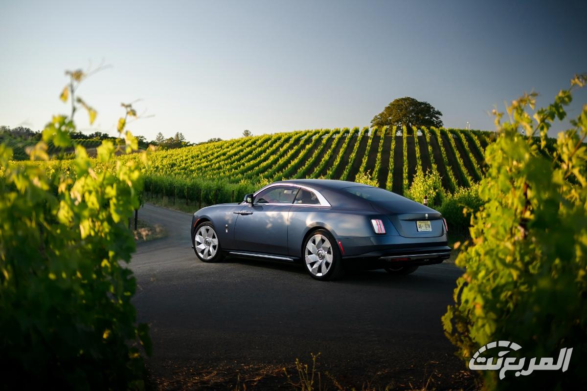 رولز-رويس-سبيكتر-المربع-نت-12