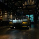 رولز-رويس-سبيكتر-المربع-نت-13-2