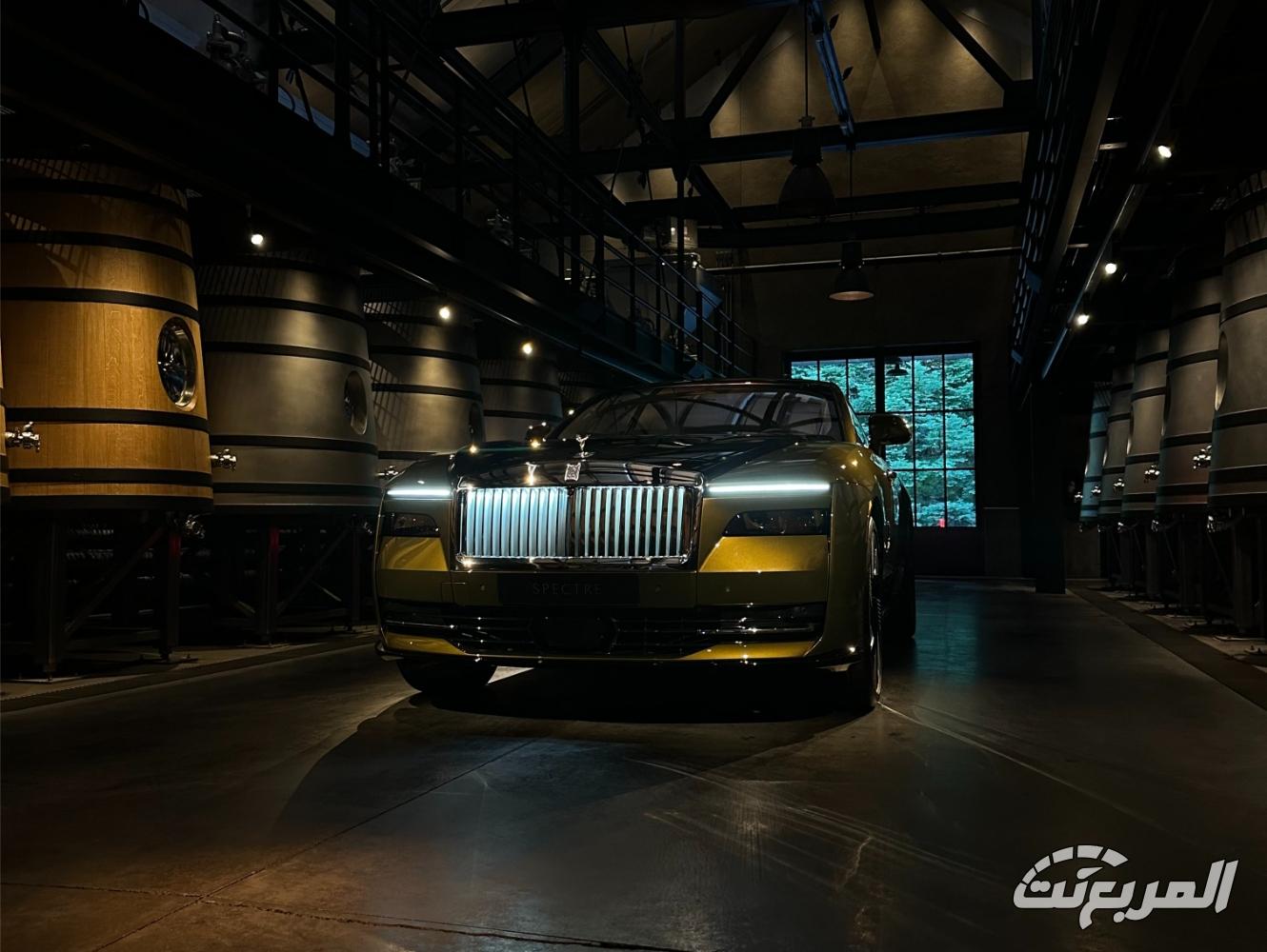 رولز-رويس-سبيكتر-المربع-نت-13-2