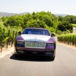 رولز-رويس-سبيكتر-المربع-نت-13