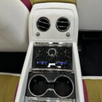 رولز-رويس-سبيكتر-المربع-نت-13-3