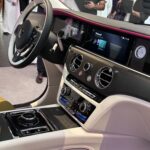 رولز-رويس-سبيكتر-المربع-نت-14-2