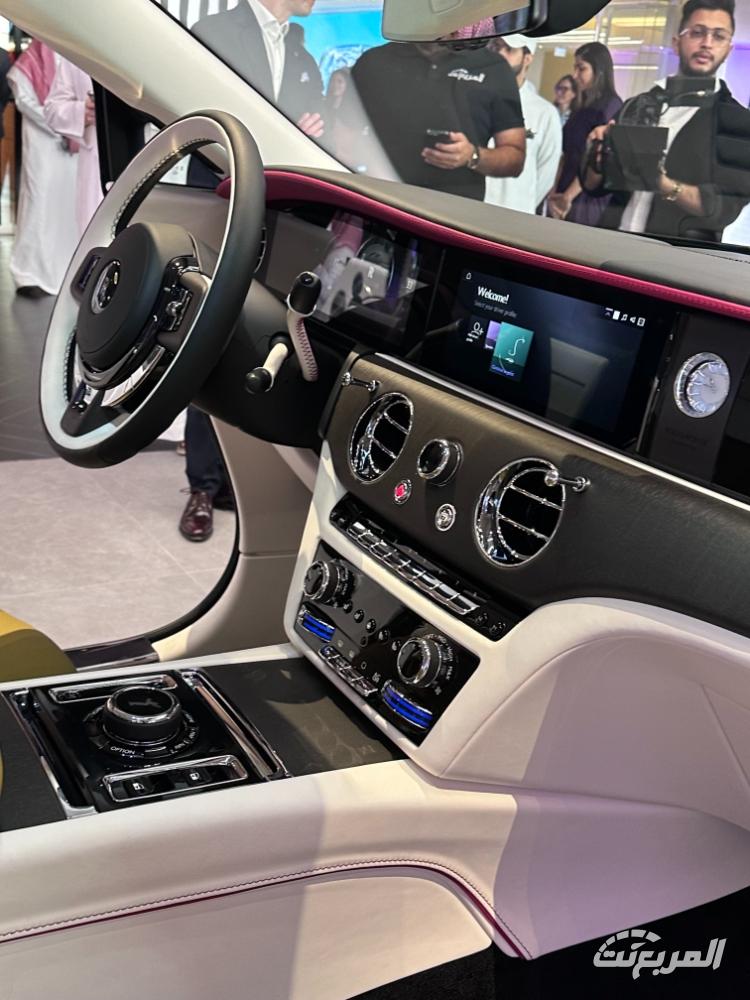 رولز-رويس-سبيكتر-المربع-نت-14-2