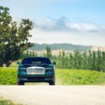 رولز-رويس-سبيكتر-المربع-نت-14