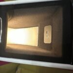 رولز-رويس-سبيكتر-المربع-نت-14-3