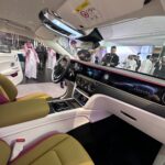 رولز-رويس-سبيكتر-المربع-نت-15-2