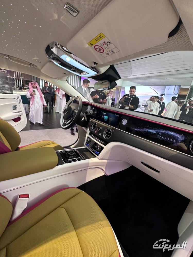 رولز-رويس-سبيكتر-المربع-نت-15-2