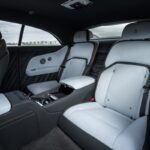 رولز-رويس-سبيكتر-المربع-نت-15