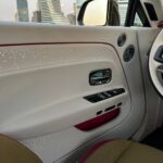 رولز-رويس-سبيكتر-المربع-نت-15-3