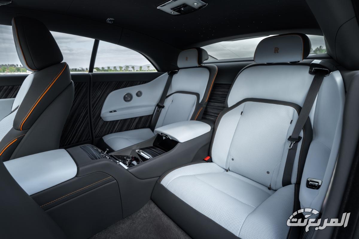 رولز-رويس-سبيكتر-المربع-نت-15