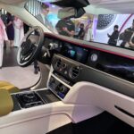 رولز-رويس-سبيكتر-المربع-نت-16-2