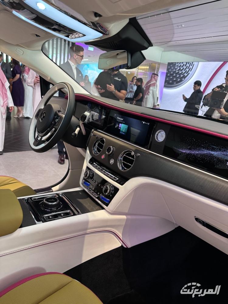 رولز-رويس-سبيكتر-المربع-نت-16-2