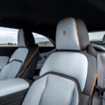 رولز-رويس-سبيكتر-المربع-نت-16