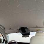 رولز-رويس-سبيكتر-المربع-نت-16-3