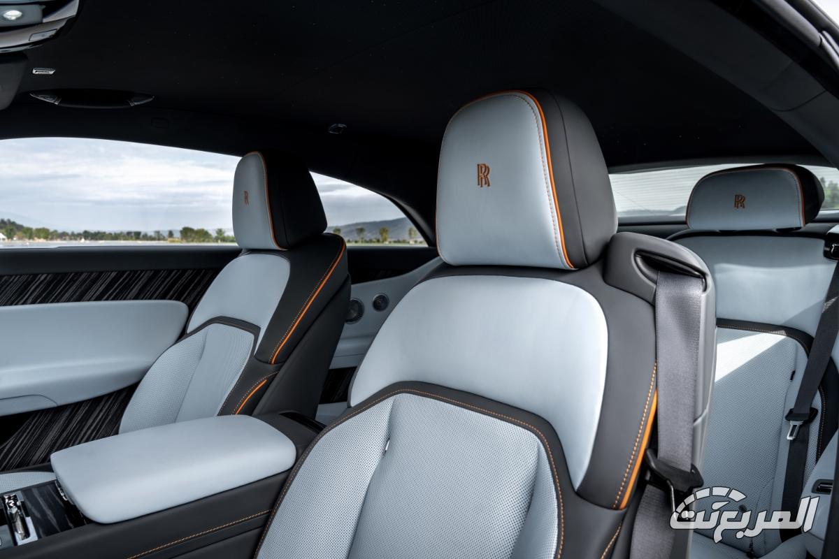 رولز-رويس-سبيكتر-المربع-نت-16