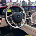 رولز-رويس-سبيكتر-المربع-نت-17-2