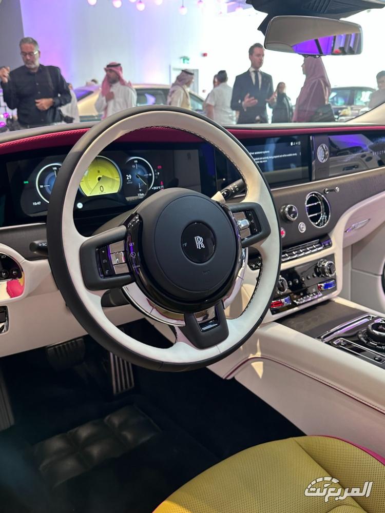 رولز-رويس-سبيكتر-المربع-نت-17-2