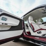 رولز-رويس-سبيكتر-المربع-نت-17