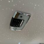 رولز-رويس-سبيكتر-المربع-نت-17-3