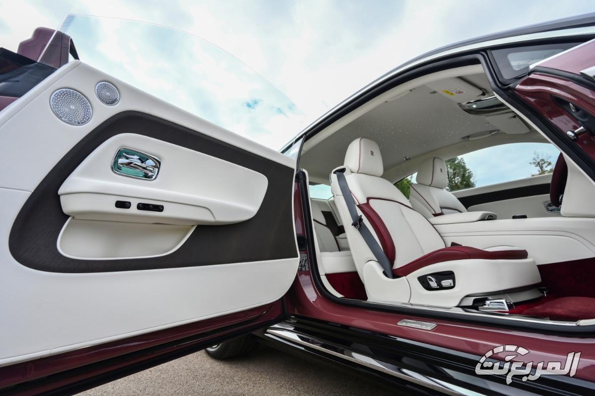 رولز-رويس-سبيكتر-المربع-نت-17