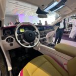 رولز-رويس-سبيكتر-المربع-نت-18-2