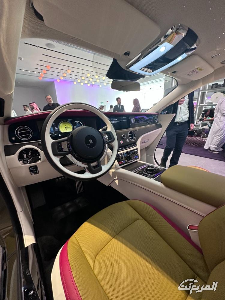 رولز-رويس-سبيكتر-المربع-نت-18-2