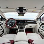 رولز-رويس-سبيكتر-المربع-نت-18