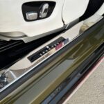 رولز-رويس-سبيكتر-المربع-نت-18-3